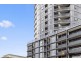 610/T3-1008 WO Furzer Street, Phillip ACT 2606