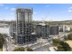 610/T3-1008 WO Furzer Street, Phillip ACT 2606