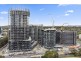 610/T3-1008 WO Furzer Street, Phillip ACT 2606