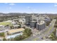 610/T3-1008 WO Furzer Street, Phillip ACT 2606