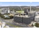 610/T3-1008 WO Furzer Street, Phillip ACT 2606