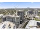 610/T3-1008 WO Furzer Street, Phillip ACT 2606