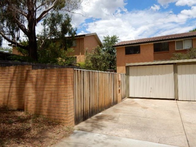 5 Mather Street, Weston ACT 2611