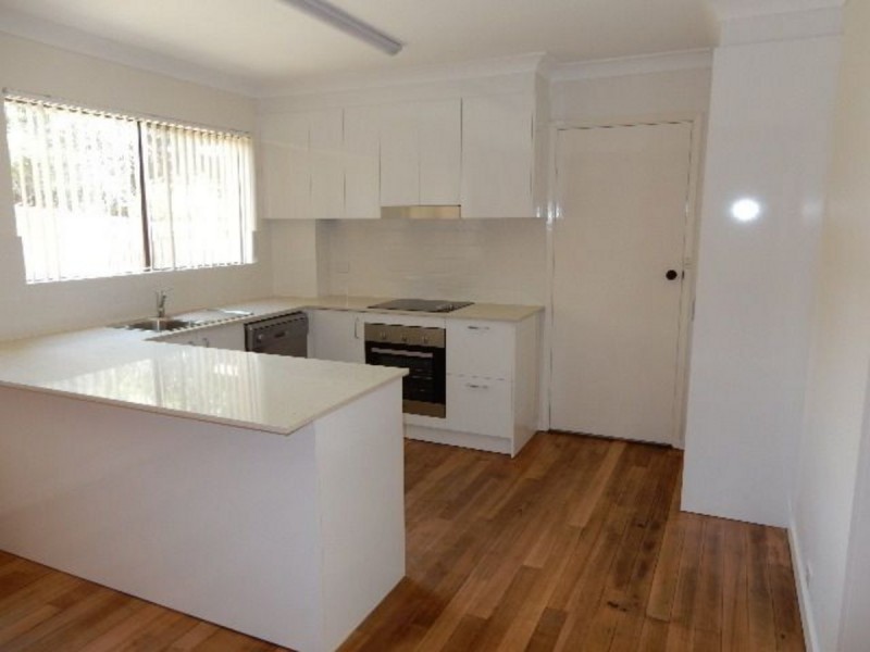 5 Mather Street, Weston ACT 2611