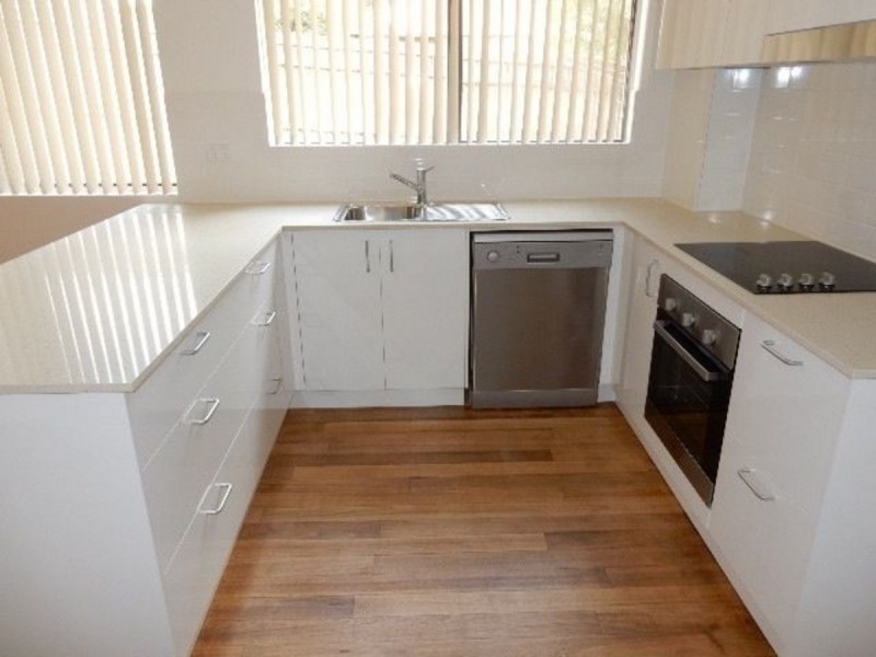 5 Mather Street, Weston ACT 2611