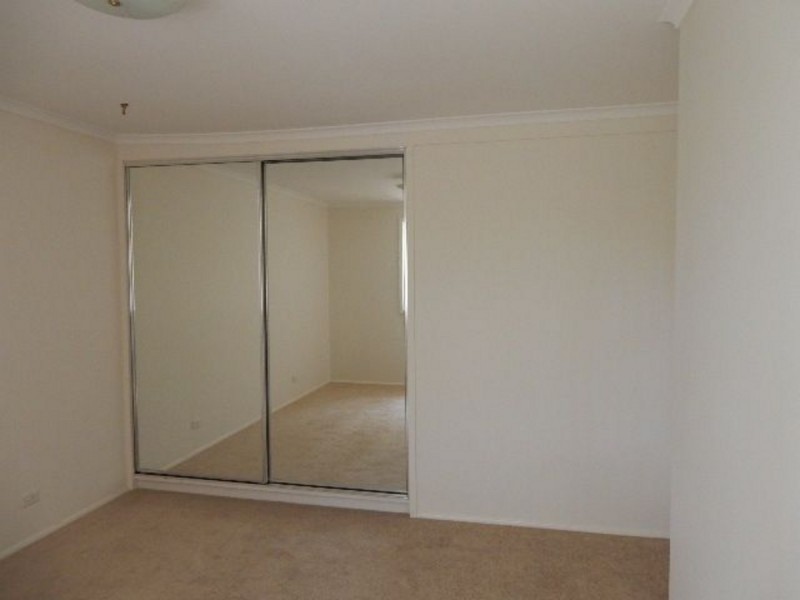 5 Mather Street, Weston ACT 2611