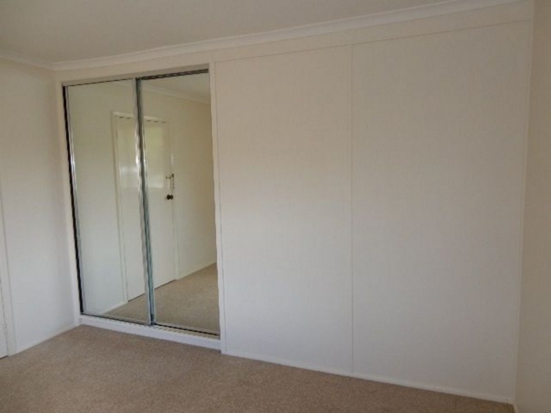 5 Mather Street, Weston ACT 2611