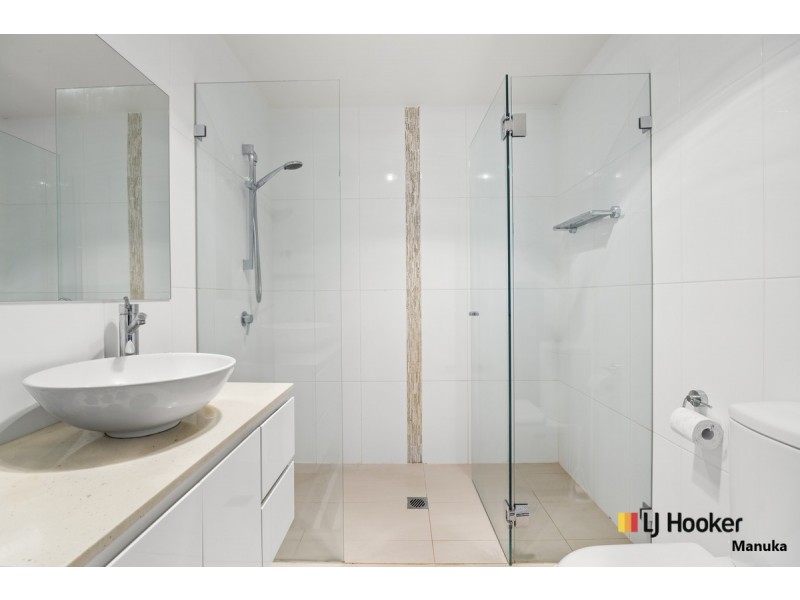 10/34 Dooring Street, Dickson ACT 2602