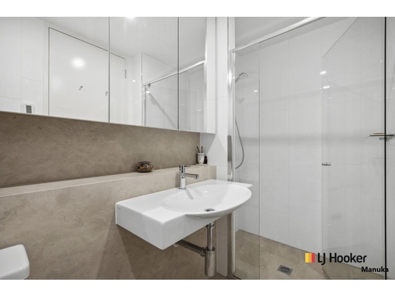 89/18 Austin Street, Griffith ACT 2603