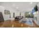 1 Lindsay Street, Griffith ACT 2603