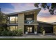 1 Lindsay Street, Griffith ACT 2603
