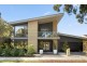 1 Lindsay Street, Griffith ACT 2603