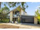 1 Lindsay Street, Griffith ACT 2603