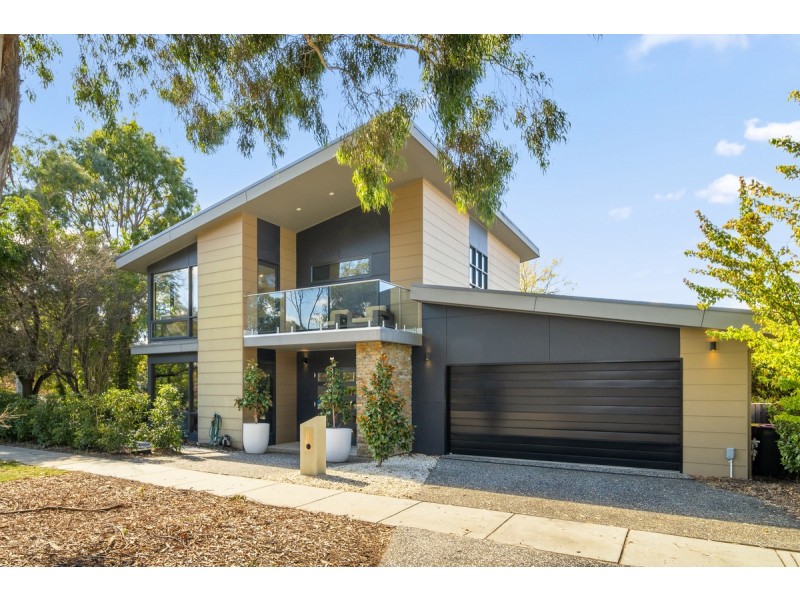 1 Lindsay Street, Griffith ACT 2603