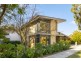 1 Lindsay Street, Griffith ACT 2603