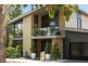 1 Lindsay Street, Griffith ACT 2603