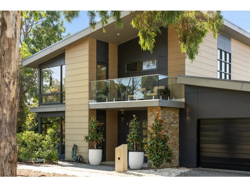 1 Lindsay Street, Griffith ACT 2603