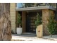 1 Lindsay Street, Griffith ACT 2603