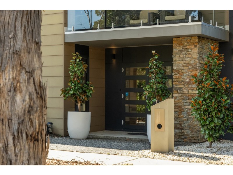 1 Lindsay Street, Griffith ACT 2603