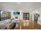 1 Lindsay Street, Griffith ACT 2603