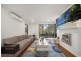1 Lindsay Street, Griffith ACT 2603