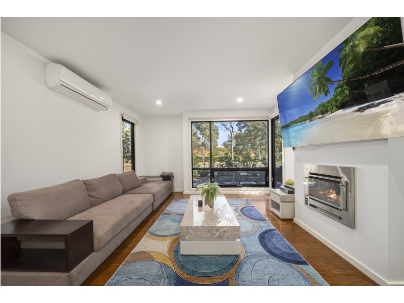 1 Lindsay Street, Griffith ACT 2603