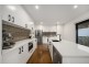 1 Lindsay Street, Griffith ACT 2603