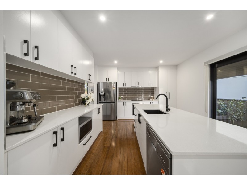 1 Lindsay Street, Griffith ACT 2603