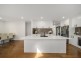 1 Lindsay Street, Griffith ACT 2603