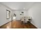 1 Lindsay Street, Griffith ACT 2603