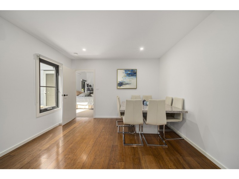 1 Lindsay Street, Griffith ACT 2603