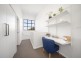 1 Lindsay Street, Griffith ACT 2603