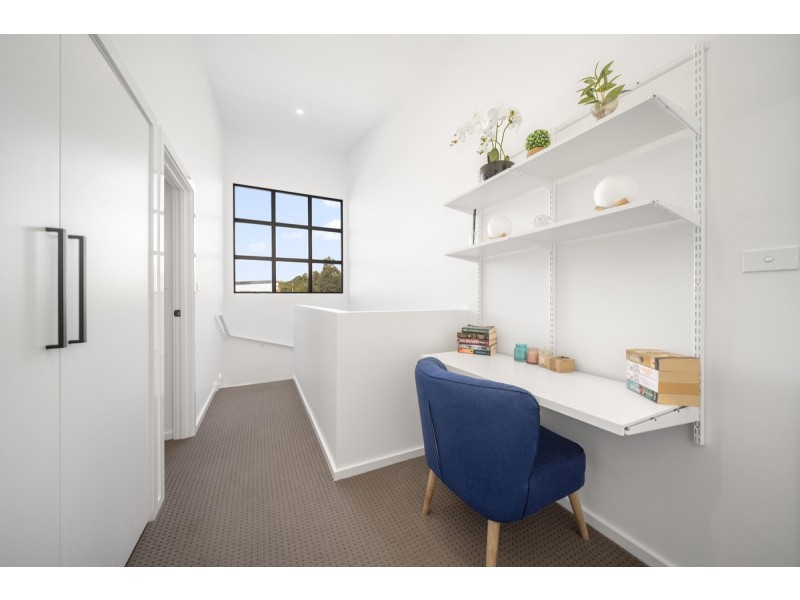 1 Lindsay Street, Griffith ACT 2603