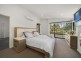 1 Lindsay Street, Griffith ACT 2603