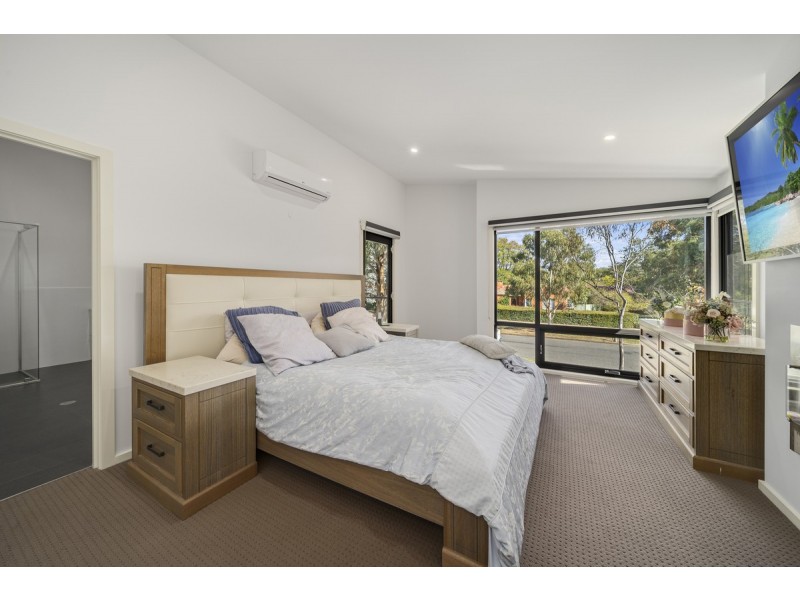 1 Lindsay Street, Griffith ACT 2603