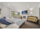 1 Lindsay Street, Griffith ACT 2603