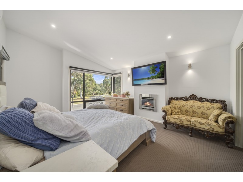 1 Lindsay Street, Griffith ACT 2603