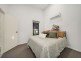 1 Lindsay Street, Griffith ACT 2603