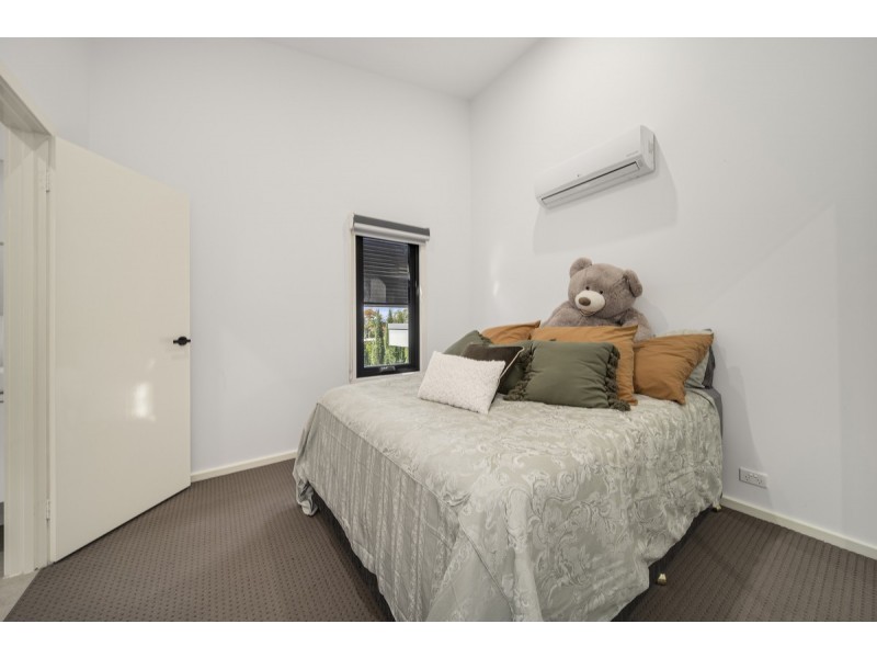 1 Lindsay Street, Griffith ACT 2603