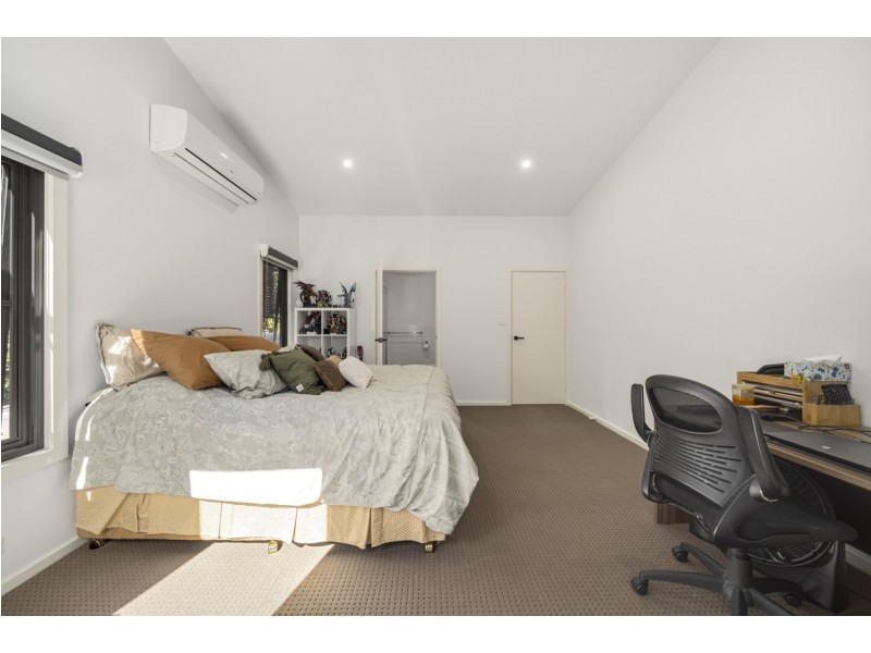 1 Lindsay Street, Griffith ACT 2603