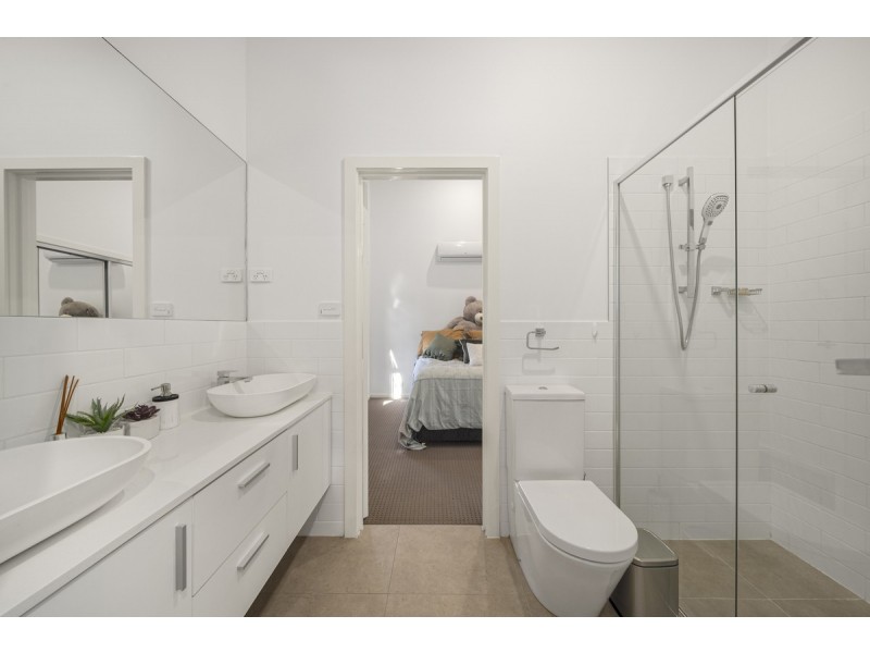 1 Lindsay Street, Griffith ACT 2603
