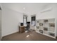 1 Lindsay Street, Griffith ACT 2603