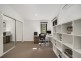 1 Lindsay Street, Griffith ACT 2603