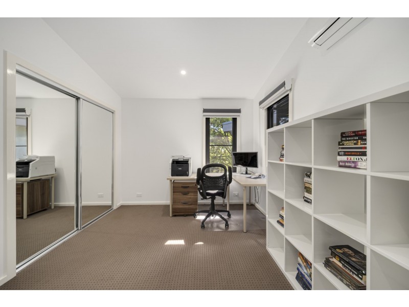 1 Lindsay Street, Griffith ACT 2603