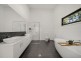 1 Lindsay Street, Griffith ACT 2603