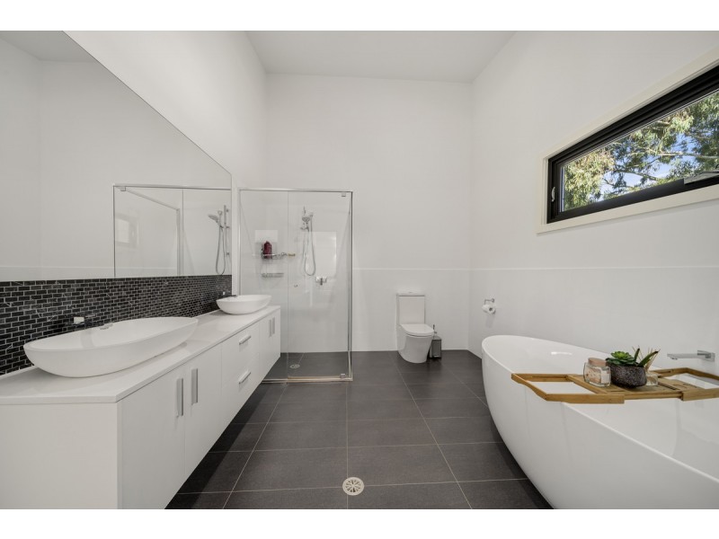 1 Lindsay Street, Griffith ACT 2603