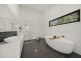 1 Lindsay Street, Griffith ACT 2603
