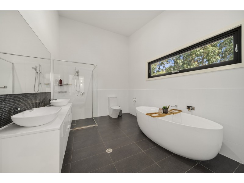 1 Lindsay Street, Griffith ACT 2603
