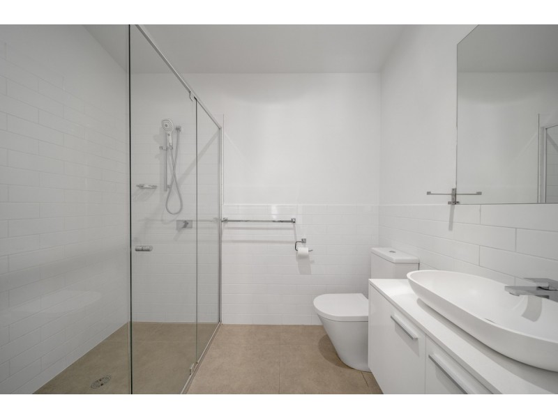 1 Lindsay Street, Griffith ACT 2603