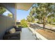 1 Lindsay Street, Griffith ACT 2603